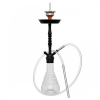 Купить Amy 4-Star 620 Black-Transparent