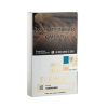 Купить Element ВОЗДУХ -  Tamarind (Тамаринд) 40 г