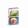 Купить Spectrum - Chinees Grass (Китайская трава) 40г