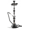 Купить Pharaon Premium M1001