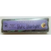 Купить Tangiers Burley - Static Starlight(Цветы с ягодами)  250г