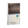 Купить Element ВОЗДУХ -  Berrymore (Берримор) 40 г
