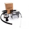 Купить Hookah Box Original Black