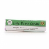 Купить Tangiers Birquq - Little Purple Candy (Виноградный сок) 250г
