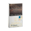 Купить Element ВОЗДУХ -  Bananero (Банан Лимон) 40 г