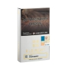 Купить Element ВОЗДУХ -  Fruitberry (Фрутберри) 40 г