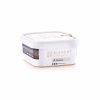 Купить Element ВОЗДУХ -  Thai Mango (Манго) 200 г