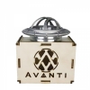 Купить Kaloud Avanti Marvel