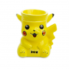 Купить Чаша DON Pika