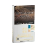 Купить Element ВОЗДУХ -  Buzina (Бузина) 40 г