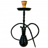 Купить Pharaon 2012 Black