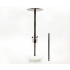 Купить HookahTree Stainless 1