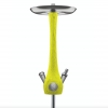 Купить Wookah Nox Yellow Mill