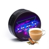 Купить Duft - Chai Latte (Чай латте), 80 грамм)