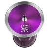 Купить Hoob Cyber  P30 Standart