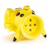 Купить Чаша DON Pika