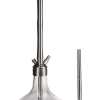 Купить HookahTree Stainless 1