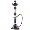 Купить Pharaon Premium X114