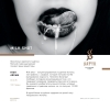 Купить Satyr - Milk Shot (Сгущенка) 100г