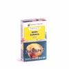 Купить Spectrum - Bang Banana (Банан) 40г