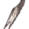 Купить Щипцы Wings