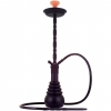 Купить Pharaon Premium 2011 Black