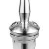 Купить Hoob Cyber  P30 Standart