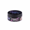 Купить Duft - Cane mint (Тростниковая мята, 80 грамм)