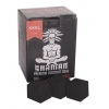 Купить Shaman XXXL 36 шт