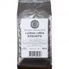Купить Lalibela coffee Gold кофе в зернах, 1 кг