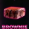 Купить Duft - Brownie (Брауни, 80 грамм)