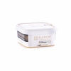 Купить Element ВОЗДУХ -  Berrymore (Берримор) 200 г