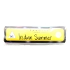 Купить Tangiers Noir - Indian Summer 250 г
