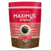 Купить Maximus Original кофе растворимый, 400 г