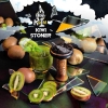 Купить Black Burn - Kiwi Stoner (Смузи из киви) 100г