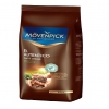 Купить Кофе в зернах Movenpick of Switzerland El Autentico 1 кг