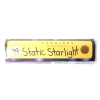 Купить Tangiers Noir - Static Starlight(Цветы с ягодами) 250 г