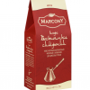 Купить Marcony Восточные симфонии кофе молотый, 250 г