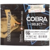 Купить Cobra Select - Cucumber Lemonade (Огуречный лимонад) 40 гр.
