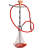 Купить SkySeven Static Gray A026 Red light