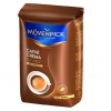 Купить MOVENPICK (J.J. Darboven) Кофе CAFFE CREMA, в зернах, 500 гр.