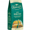 Купить Marcony Espresso Horeca Caffe Roma Bar кофе молотый, 250 г