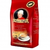 Купить Darboven Mozart Kaffee Intensive кофе молотый, 250 г