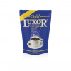 Купить Кофе сублимированный LUXOR 200 гр.
