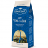 Купить Marcony Venezia Bar Espresso кофе в зернах, 250 г