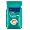 Купить MOVENPICK (J.J. Darboven) Кофе CAFFE CREMA GUSTO ITALIANO, в зернах, 1000 гр.