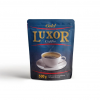 Купить Кофе сублимированный LUXOR 500 гр