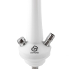 Купить Euphoria Easy White