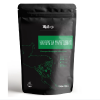 Купить Кофе в зернах MUTE Никарагуа Марагоджип (Nicaragua Maragogype Premium coffee beans), 300 г.