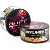 Купить Duft All In - Offlimito (Коктейль 12 миль) 25г